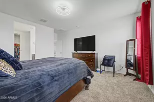 7631 W Miami St, Phoenix, AZ 85043 - Photo 11