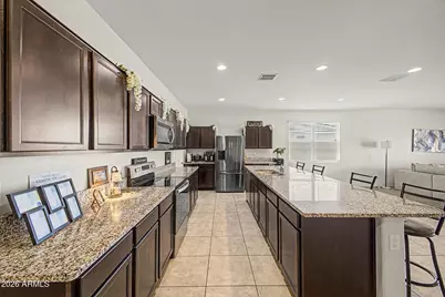 7631 W Miami Street, Phoenix, AZ 85043 - Photo 19