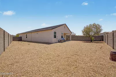 7631 W Miami Street, Phoenix, AZ 85043 - Photo 23