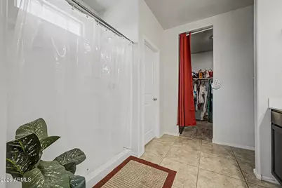 7631 W Miami Street, Phoenix, AZ 85043 - Photo 11