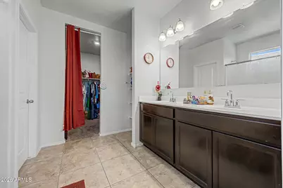 7631 W Miami Street, Phoenix, AZ 85043 - Photo 15