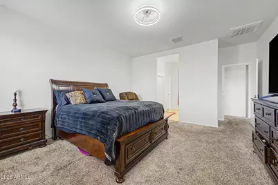 7631 W Miami Street, Phoenix, AZ 85043 - Photo 13