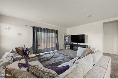 7631 W Miami Street, Phoenix, AZ 85043 - Photo 7