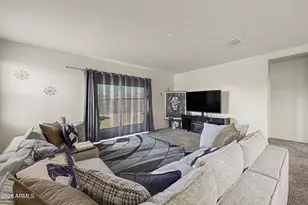 7631 W Miami St, Phoenix, AZ 85043 - Photo 7