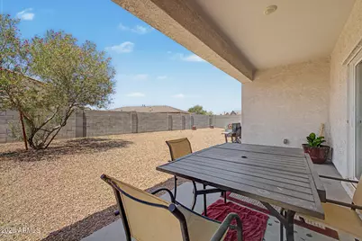 7631 W Miami Street, Phoenix, AZ 85043 - Photo 17