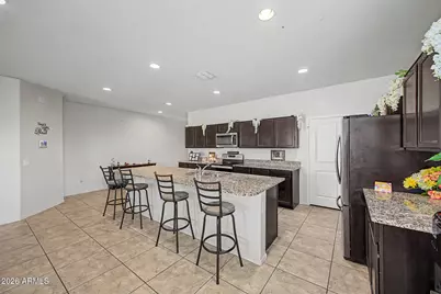 7631 W Miami Street, Phoenix, AZ 85043 - Photo 3