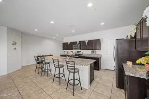 7631 W Miami St, Phoenix, AZ 85043 - Photo 3