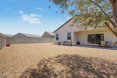 7631 W Miami Street, Phoenix, AZ 85043 - Photo 25