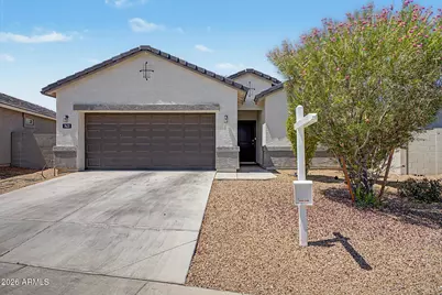 7631 W Miami Street, Phoenix, AZ 85043 - Photo 1