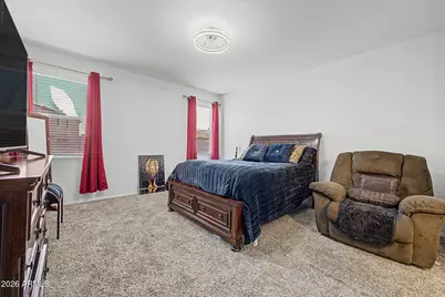 7631 W Miami Street, Phoenix, AZ 85043 - Photo 15