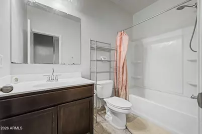 7631 W Miami Street, Phoenix, AZ 85043 - Photo 13