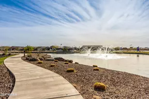 35395 W Marin Ave, Maricopa, AZ 85138 - Photo 53