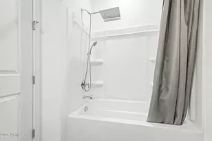 35395 W Marin Ave, Maricopa, AZ 85138 - Photo 29