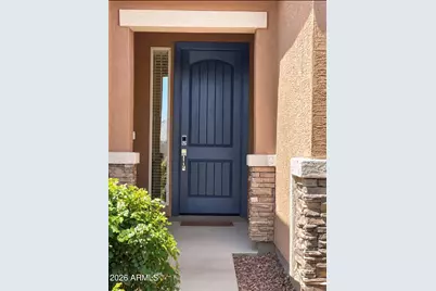 35395 W Marin Avenue, Maricopa, AZ 85138 - Photo 9
