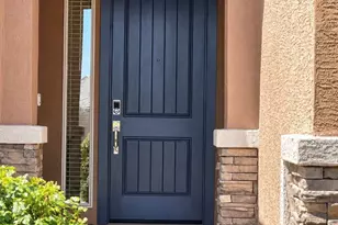 35395 W Marin Ave, Maricopa, AZ 85138 - Photo 9