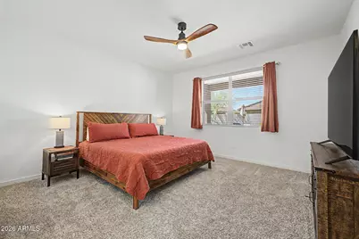 35395 W Marin Avenue, Maricopa, AZ 85138 - Photo 17