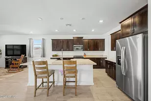 35395 W Marin Ave, Maricopa, AZ 85138 - Photo 11