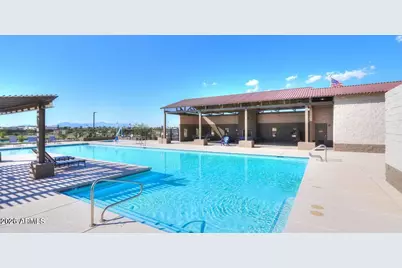 35395 W Marin Avenue, Maricopa, AZ 85138 - Photo 5