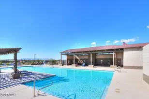 35395 W Marin Ave, Maricopa, AZ 85138 - Photo 5