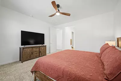 35395 W Marin Avenue, Maricopa, AZ 85138 - Photo 19