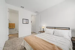 35395 W Marin Ave, Maricopa, AZ 85138 - Photo 25