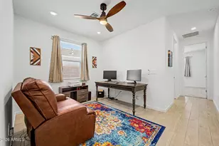35395 W Marin Ave, Maricopa, AZ 85138 - Photo 33