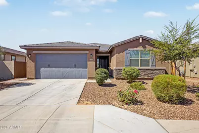 35395 W Marin Avenue, Maricopa, AZ 85138 - Photo 7