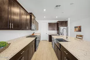 35395 W Marin Ave, Maricopa, AZ 85138 - Photo 3