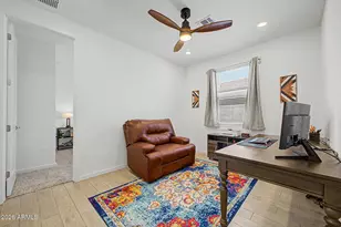 35395 W Marin Ave, Maricopa, AZ 85138 - Photo 31