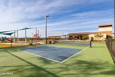 35395 W Marin Avenue, Maricopa, AZ 85138 - Photo 5