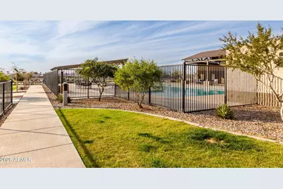 35395 W Marin Avenue, Maricopa, AZ 85138 - Photo 11