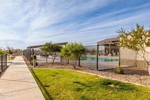 35395 W Marin Ave, Maricopa, AZ 85138 - Photo 11
