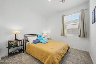 35395 W Marin Ave, Maricopa, AZ 85138 - Photo 35