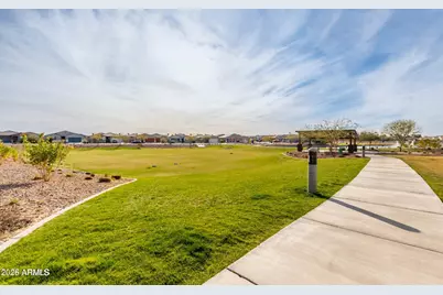 35395 W Marin Avenue, Maricopa, AZ 85138 - Photo 55