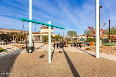 35395 W Marin Avenue, Maricopa, AZ 85138 - Photo 49