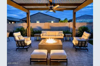 35395 W Marin Avenue, Maricopa, AZ 85138 - Photo 1