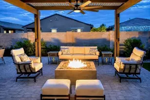 35395 W Marin Ave, Maricopa, AZ 85138 - Photo 1