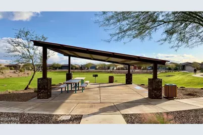 35395 W Marin Avenue, Maricopa, AZ 85138 - Photo 51