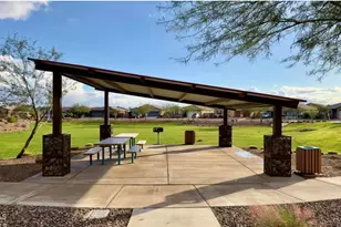 35395 W Marin Ave, Maricopa, AZ 85138 - Photo 51
