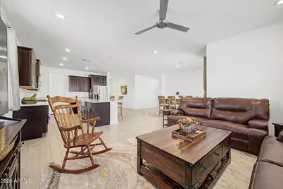 35395 W Marin Avenue, Maricopa, AZ 85138 - Photo 13