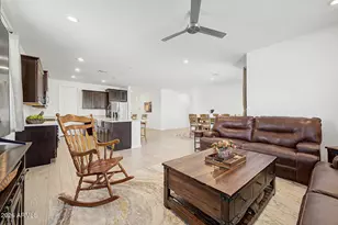 35395 W Marin Ave, Maricopa, AZ 85138 - Photo 13
