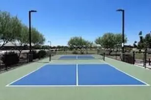 35395 W Marin Ave, Maricopa, AZ 85138 - Photo 47