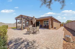 35395 W Marin Ave, Maricopa, AZ 85138 - Photo 1