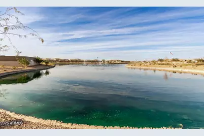 35395 W Marin Avenue, Maricopa, AZ 85138 - Photo 13