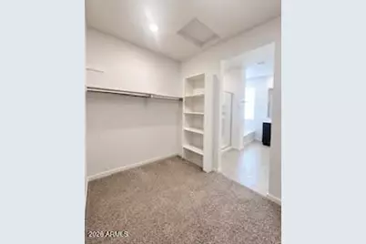 35395 W Marin Avenue, Maricopa, AZ 85138 - Photo 23