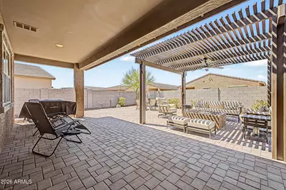 35395 W Marin Avenue, Maricopa, AZ 85138 - Photo 41