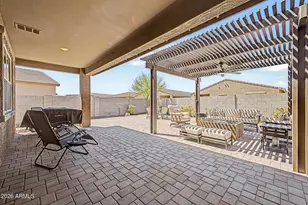 35395 W Marin Ave, Maricopa, AZ 85138 - Photo 41