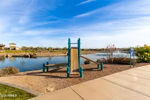 35395 W Marin Ave, Maricopa, AZ 85138 - Photo 7