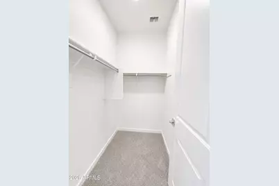 35395 W Marin Avenue, Maricopa, AZ 85138 - Photo 27