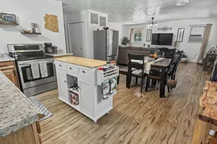 3780 N Hunt Dr, Pine, AZ 85544 - Photo 11